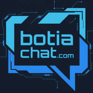 BotIA Chat